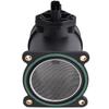 Air Flow Sensor-0280218154