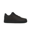 Air Force 1 Low Premium Kod Morse'a Velvet Brown Sneakersy Unisex Velvet-Brown-Black-Metallic-Gold-Light-British-Tan IM8056-220