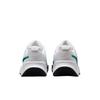 Nike Zoom GP Challenge Pro White Radiant Emerald Men Sneakers Black FB3145-104