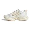 adidas Adidași Climacool Vento 3 'Alb Nor' IE7713