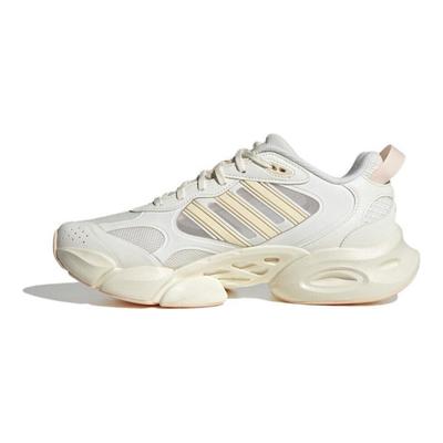 Climacool Vento 3 'Cloud White' Sneakers IE7713