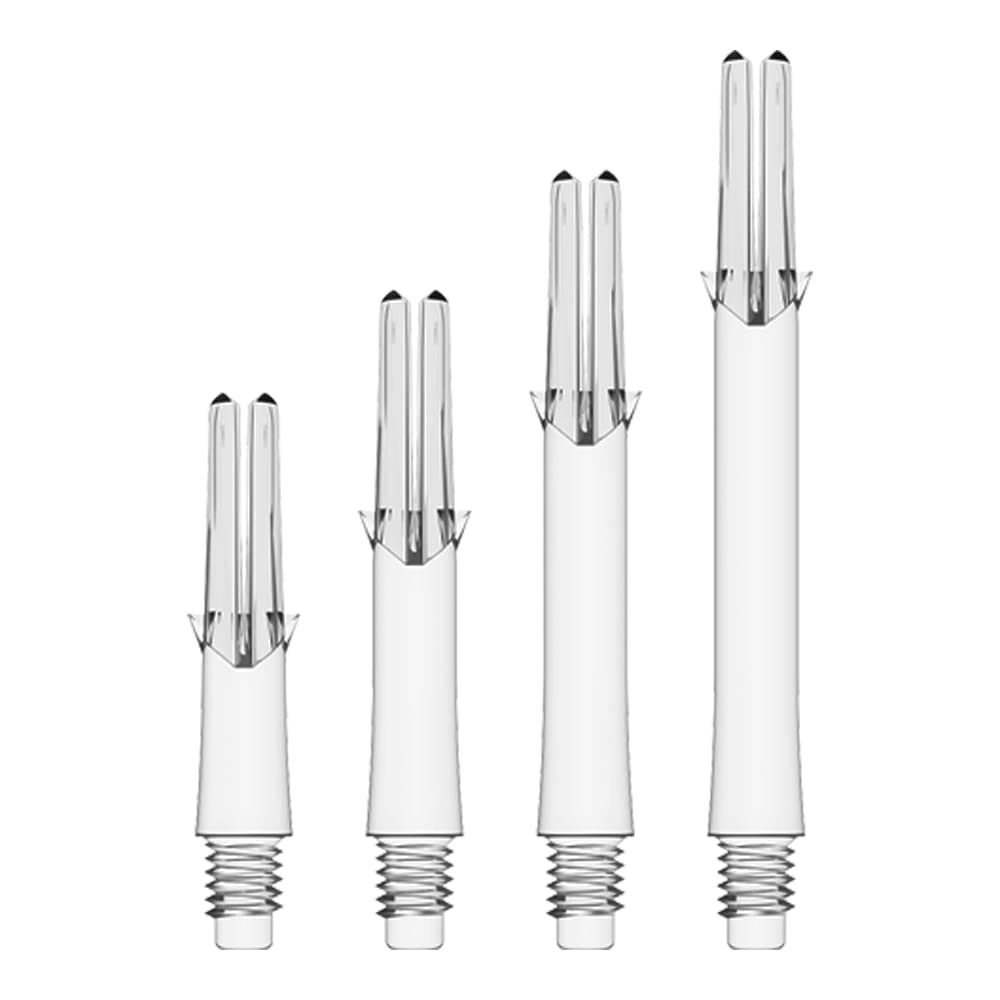 

L-style L-shaft shaft clear 130