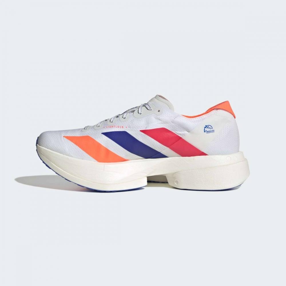 adidas Adizero Adios Pro 4 M Seoul Marathon