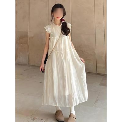 Φορέματα – Καθημερινά φορέματα