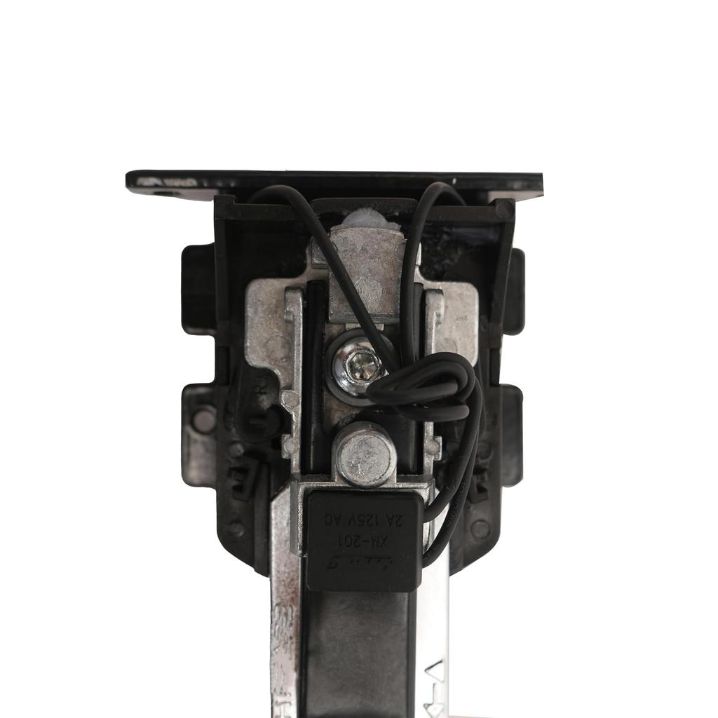 Turn Signal Switch TL30350 577.75011 01-4814-71 for Peterbilt