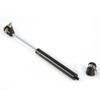 Door Lift Pneumatic Support Hydraulic Gas Spring Stay For Kitchen Cabinet Hinge Holder Silver