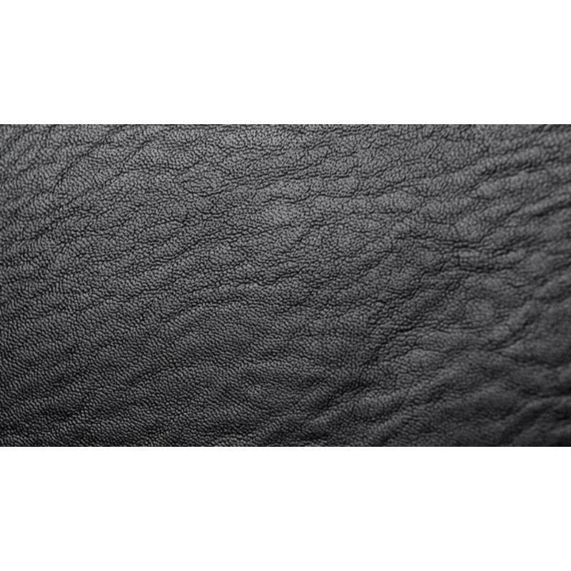 Fashionable Women's Shoulder Bag, Soft PU Leather Crossbody Bag, Solid Color Handbag, Suitable for Daily Use, Shopping, Commuting