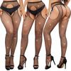 Hot Sexy V-shaped Glossy Bodysuit Women Sexy Lingerie Erotic PU Leather Bikinis Porn Roleplay Outfits Fancy Underwear Sexy Set