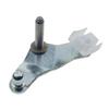 High Durability Gear Shifter Rod Component Lever Enhances Driving Experience Suitable For 1J0711202F 1J0711203G Vehicles