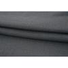 FURINA Techno Jersey CoTTon Cap Sleeve T shirT