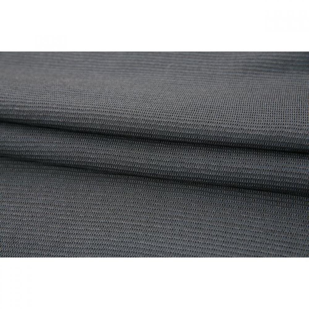 FURINA Techno Jersey CoTTon Cap Sleeve T shirT