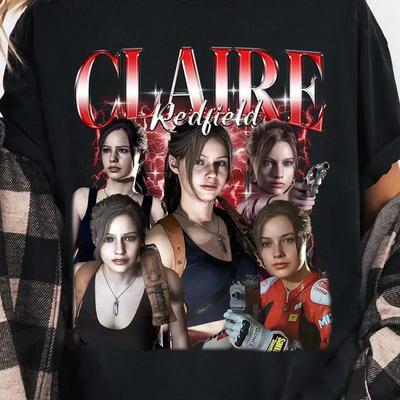 Bluzki – T-shirty i koszulki