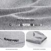 Boys' Autumn/Winter 2025 Korean Style Casual Sweatpants