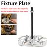 Complete Primary Clutch & Secondary Service Tools Kit Fits For Polaris RZR 900 1000 & Turbo 1000 Ranger General XP P-90