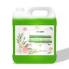 Haishi Hainuo Floral Multi-Surface Floor Cleaning Liquid