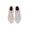 adidas Runfalcon 3.0 Wonder White Crystal Sand - IE0739