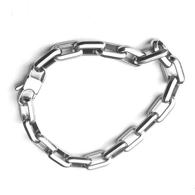 Piccoli Accessori di Coppia Catena Clavicola Sensazione di Alto Livello Catena a Forma di Catena