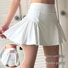 Gonne e pantaloni da donna – Gonne