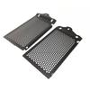 BMW R1200GS Water Bird ADV 14-19 Radiator Grille Guard Stainless Steel