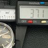 AUTOMATIC VINTAGE SEIKO 5 JAPAN 7009A MENS ORIGINAL DIAL WATCH A706993-1