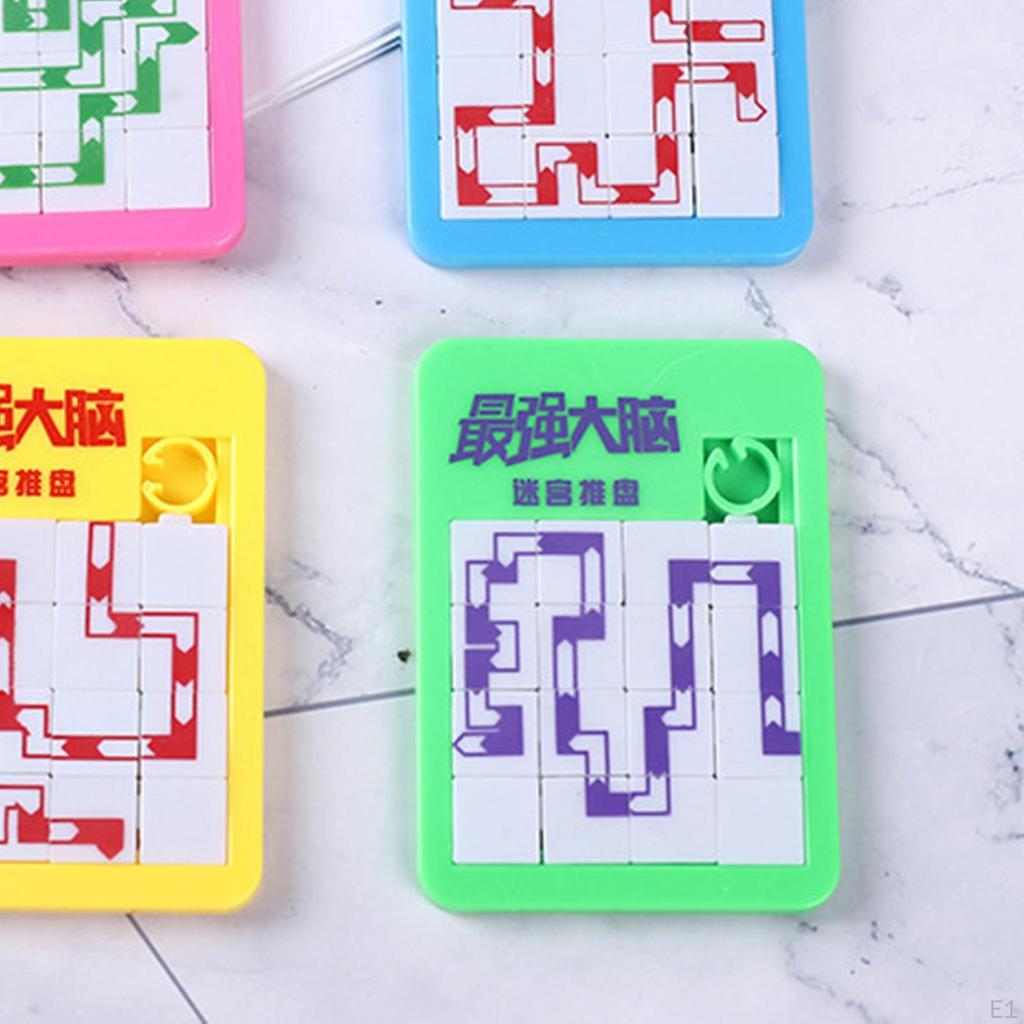 Animal Jigsaw Puzzle Toy Age 3+ Plastic Flash Cards Matching Game Educational Toys Gifts Boys and