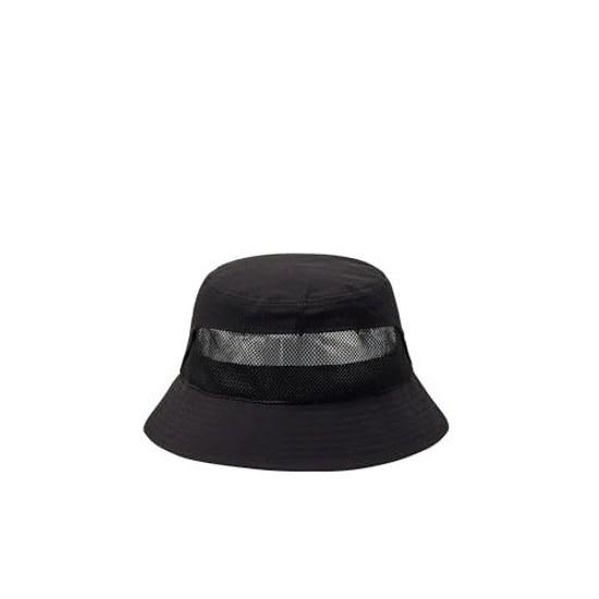 NORTH FACE Hat Marine Bucket Unisex Adult