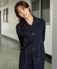 [BYC] Cotton Brushed Unisex Pajama Set [Shipped from Korea] 100% Authentic