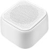 Newman BT37 Portable Mini Bluetooth Speaker