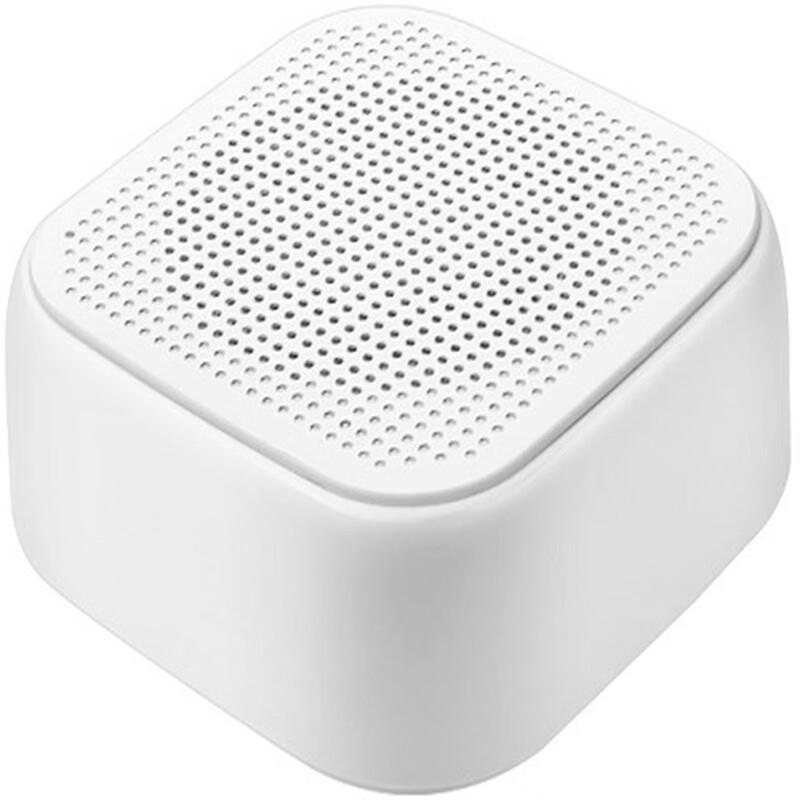 Newman BT37 Portable Mini Bluetooth Speaker
