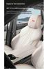 BYD Song Pro Special Seat Cushion: Universal Four-Season Full Coverage Seat Cover