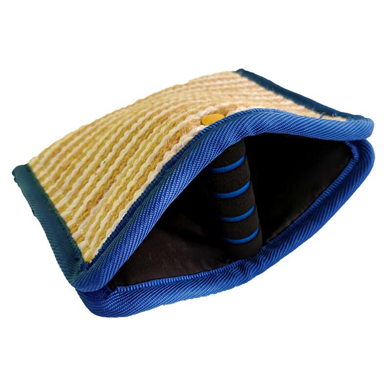 Dog Training Bite Pillow 28x23x13cm