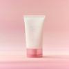 Madagascar Centella Poremisierende leichte Gelcreme 75 ml