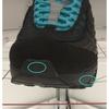 Pre-owned Nike Air Max 95 BIG BUBBLE QS SCORPION IM4691-001-P26083262672107