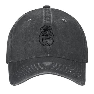 Walker Hayes Duck Buck Baseball Cap Christmas Hat Hat Baseball Cap New Hat Trucker For Women Mens
