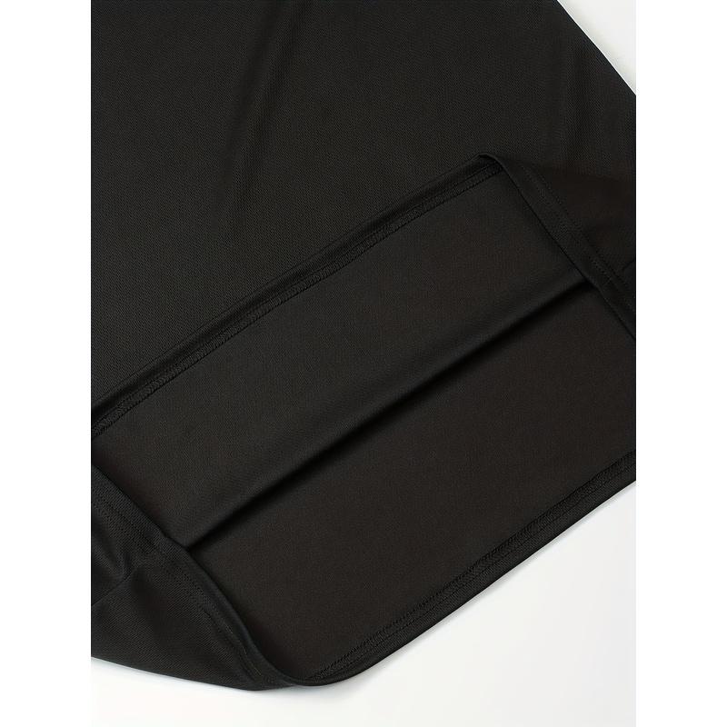 Men'S Black Round-Neck T-Shirt Featuring Arman Tsarukyan, Available In All Sizes