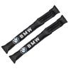 2026 Hot Car Sticker For BMW E Series F Series Special Carbon Fiber Seat Gap Cover Stylish Leakproof Fill Pad Auto Interior Car Sticker N