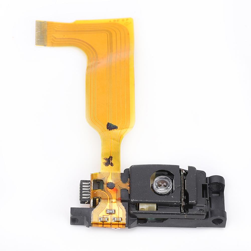 

Лазерная линза Оптический пикап Электронный компонент Подходит для Sony d NE10 CD Walkman