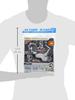 BANDAI SPIRITS Action Base 5 Clear Plastic Model