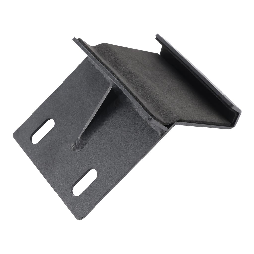 Kit scară portbagaj spate partea stângă pentru Toyota FJ Cruiser 2007-2021