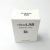 Cellab Facial Soap Ceriporia Lacerata Biogenic Soap (Kleps 25%) 100g, 100g X 1 Pcs
