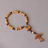 Ezoterism și spiritualism – Amulete și talismane