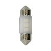 Stanley Electric LED Bulb Model Number CA3175W (STANLEY) Standard,