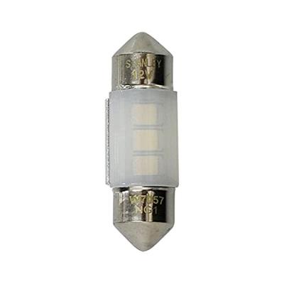 Stanley Electric LED Bulb Model Number CA3175W (STANLEY) Standard,