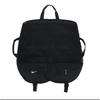 Matthew M. Williams x Nike 005 Siyah Unisex Terlik Spor Ayakkabı DH1258-002