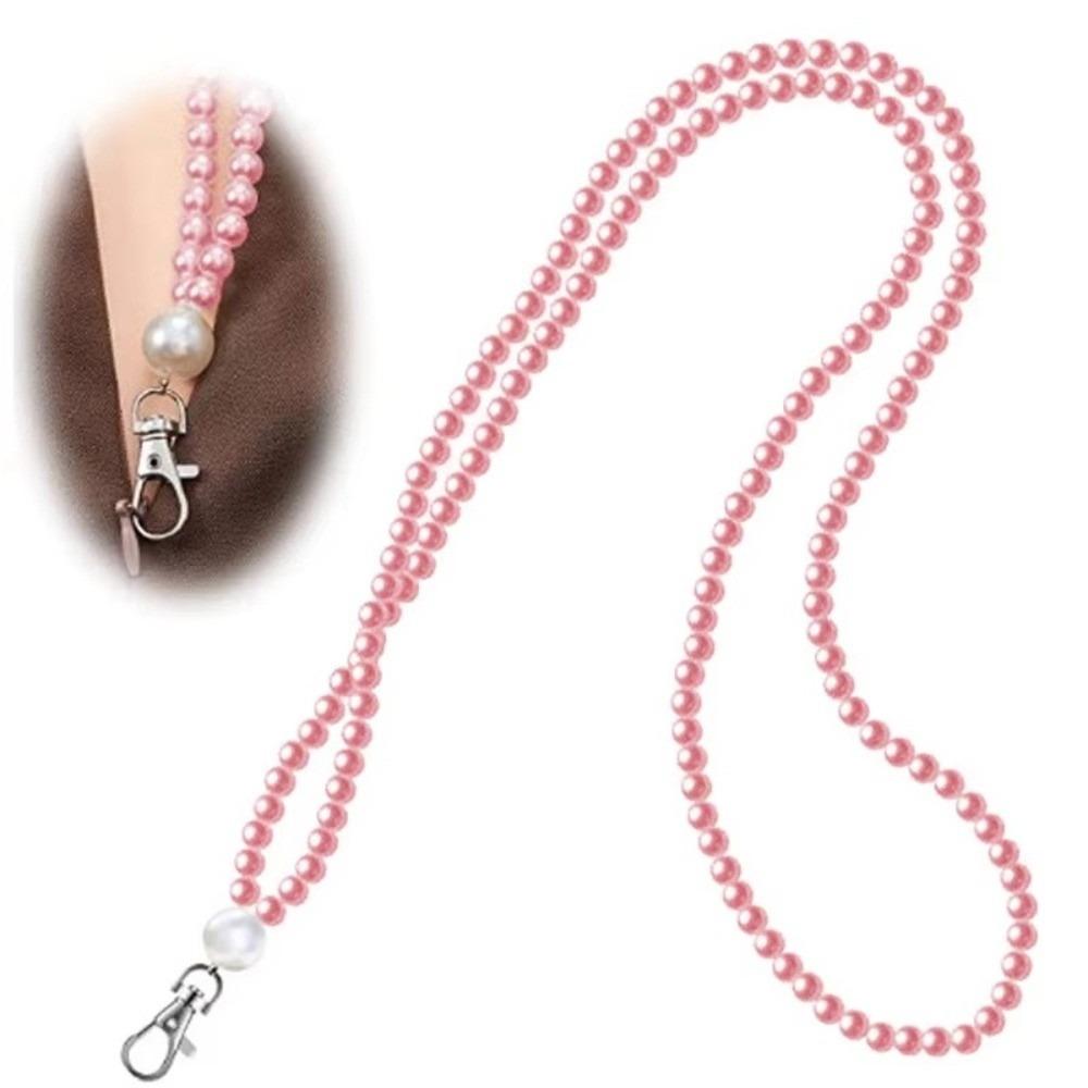 Replacement Zipper Dress Zipper Pull Helper DIY Craft 2-in-1 Beaded Zipper Helper Tool Zipper Chain With Hook