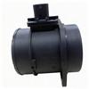 Hyundai Kia Luftmassenmesser 28164-2M400
