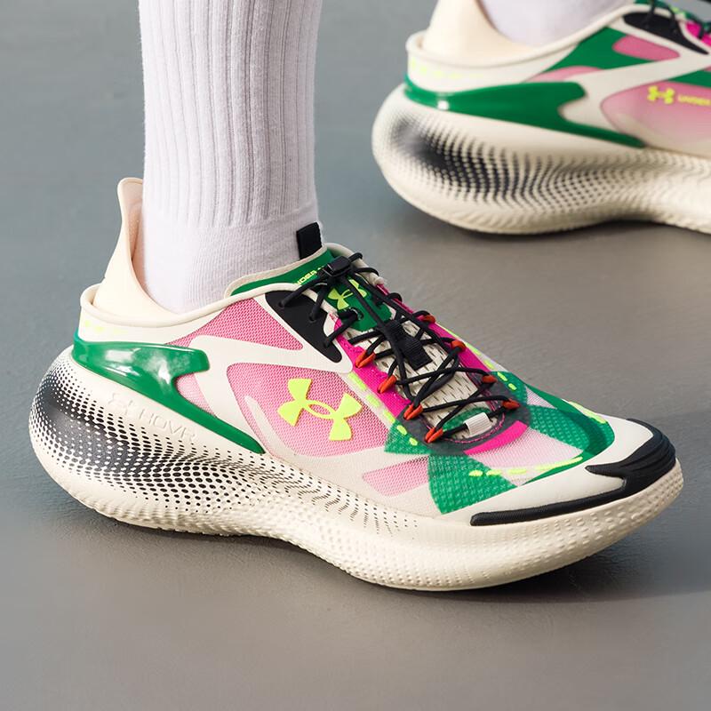 Under Armour Casual Sport Shoes EU 40.5