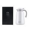TOMIC 1.9L Large Capacity Insulated Kettle