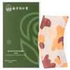 Tongrentang Traditional Chinese Wellness & Moxibustion Series