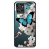 For Motorola Thinkphone 5G XT2309-2 Case Soft TPU Silicone Phone Covers For Moto ThinkPhone Case Back Bumper Shockproof Coque
